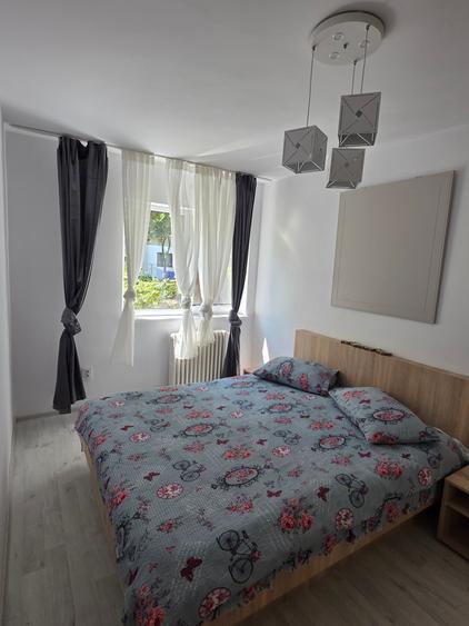 Vand apartament 2 camere - 3