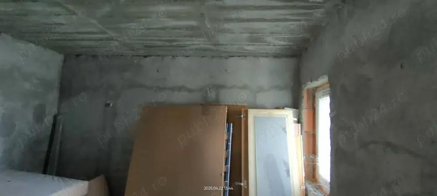 Casa 2018 Dude?tii Noi de vanzare - 7