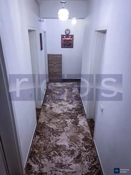 VANZARE 3 CAMERE I DECOMANDAT I PARCARE I PRELUNGIREA GHENCEA - 2