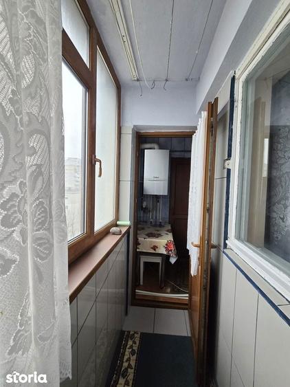 2 camere, Micro 18, etaj intermediar, 51 mp - 7