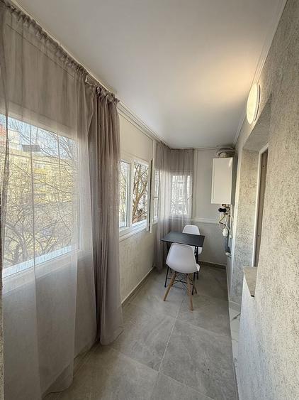 Exclusivitate! Ap 3 camere, Nicolina, ready to move, etaj 2, 161000e - 7