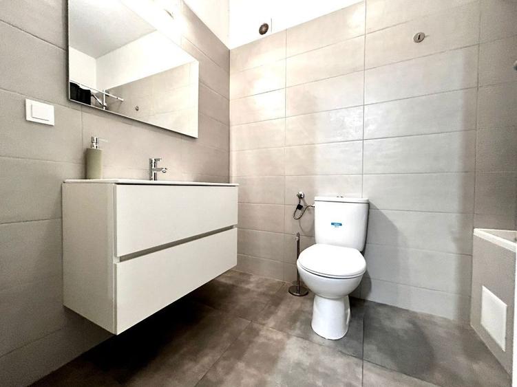 Studiou de inchiriat - 8