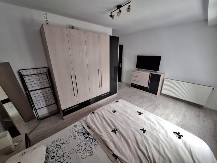 Apartament 2 camere supprafata 52mp, spre inchiriere Lacul lui Binder. - 4