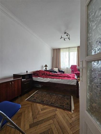 APARTAMENT  DE VANZARE CU 3 CAMERE IN QUARTAL, ONESTI - 6