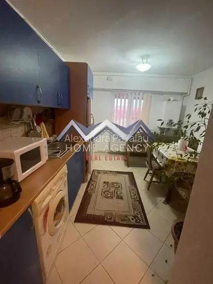 Apartament 2 camere Otopeni CENTRAL Apartament 2 camere Otopeni CENTRAL