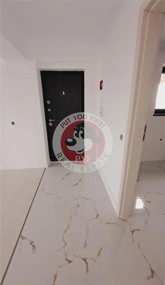 Mall Colosseum | 2 camere | 58mp | Decomandat | B12373 - 3