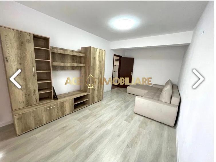 2 Camere de inchiriat | Popesti Leordeni | Metrou | Parcare Subterana - 4