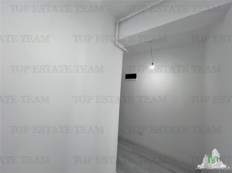 Apartament modern 2 camere,  toate utilitatile, posibilitate loc de parcare, in - 15