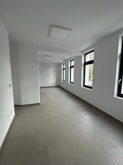 Spatii pentru birouri in zona ULTRACENTRALA - 7