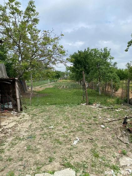 Casa de vanzare Tulca - 2