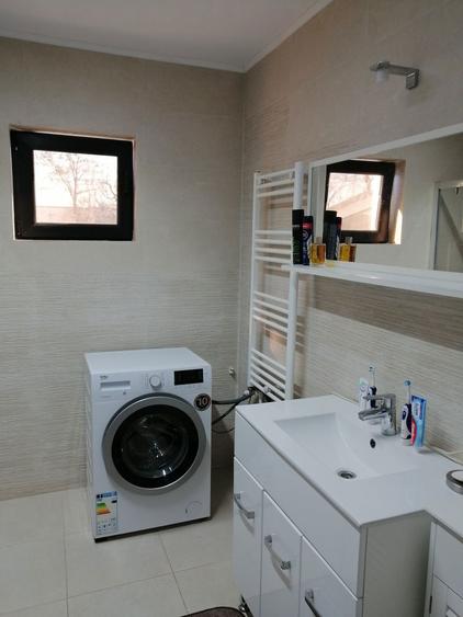 Casa de vanzare Valu lui Traian - 1