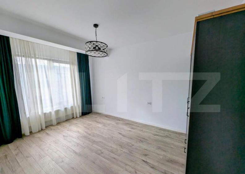 Casa individuala P+1 | Construc?ie noua 2024 | Bucium ?? - 20