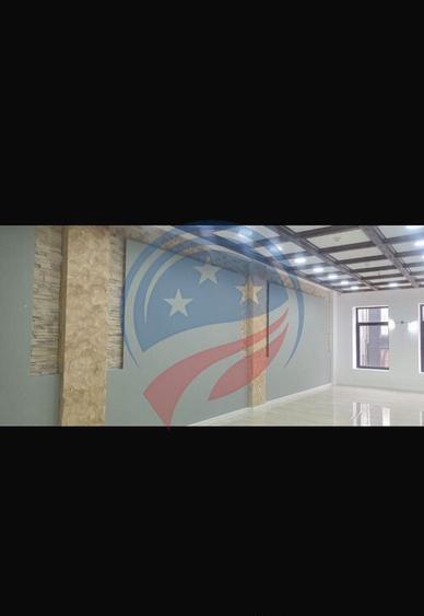 Spatiu comercial ultracentral/ de vanzare/ de inchiriat/ ... - 3