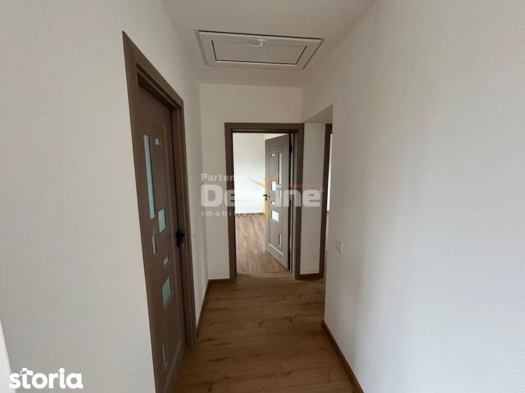 Casa Dumbrava-Rosie 120mp 130.000 - 7