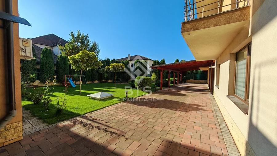 Apartament centru - 8