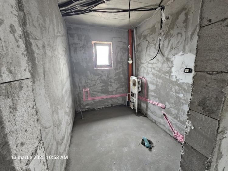 Vila P+1E cu garaj, Lumina, comision 0% - 4