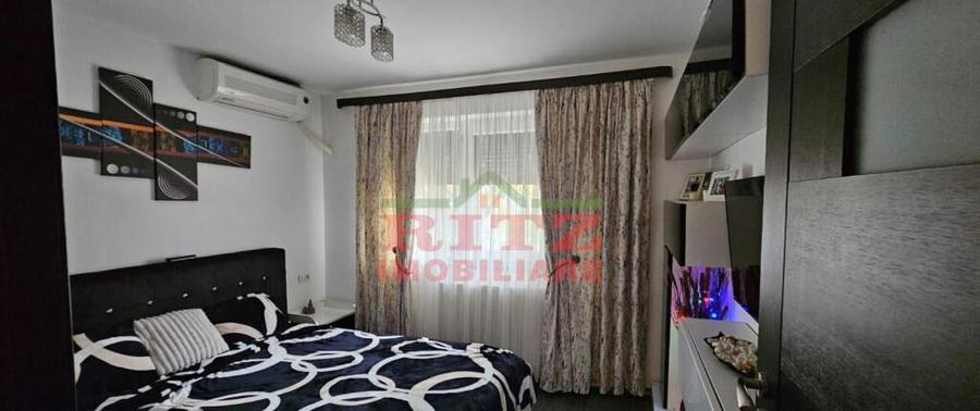 APARTAMENT 3 CAMERE!!!! - 12