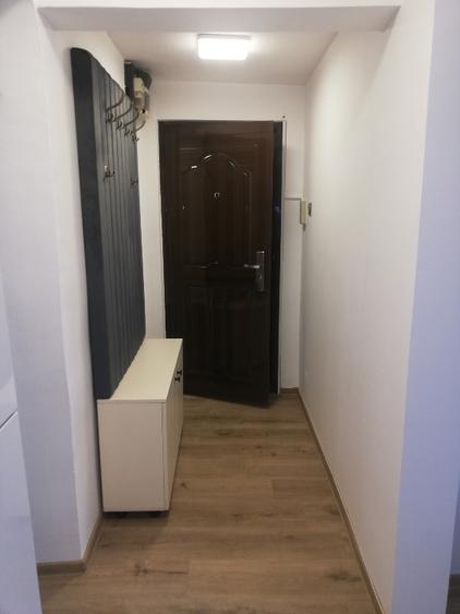 Dr.Felix mobilat utilat modern - 4