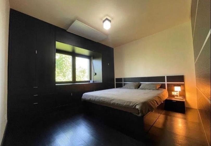 Apartament cu 2 camere decomandat în Tudor