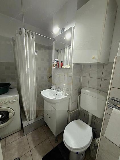 Va^nd garsoniera mobilata s?i utilata? - 3