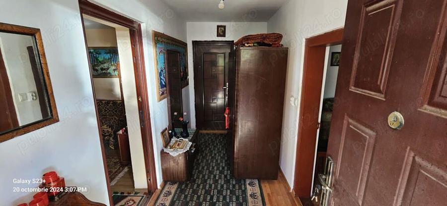 Cristea Gheorghe - 5