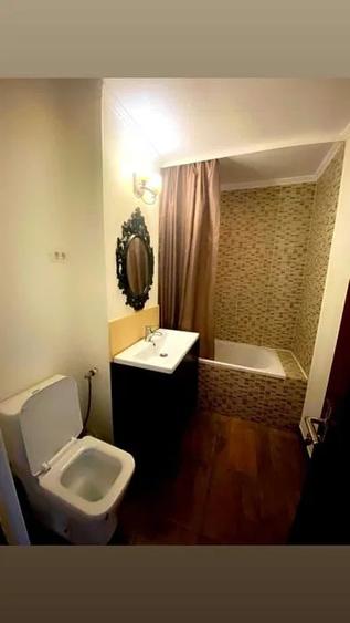 Apartament 2 camere - zona Gara - 129.000 euro usor negociabil (Cod E13) - 8