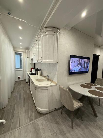 Apartament 2 camere de inchiriat in zona Militari - 3