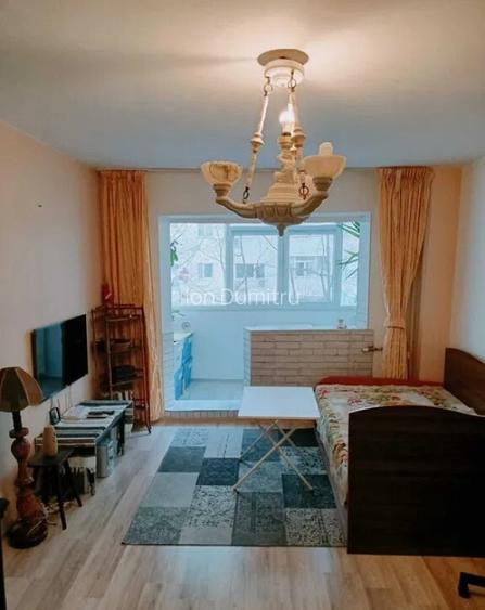 Apartament 2 camere de inchiriat 1 Mai - Turda Apartament 2 camere de inchiriat 1 Mai - Turda