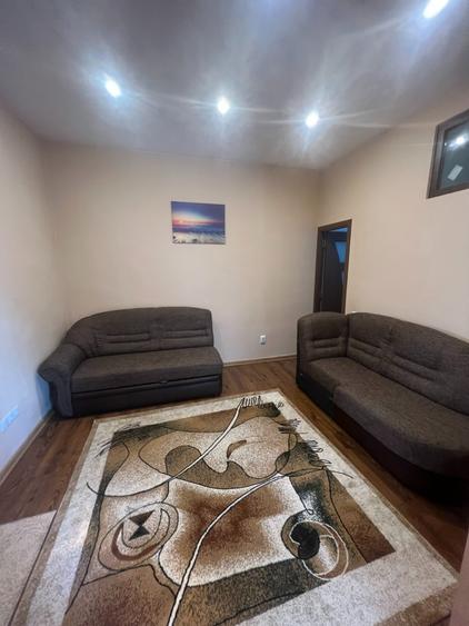 Casă 5 camere + teren 212 mp -  Centrul Brasovului - 5173 - 6