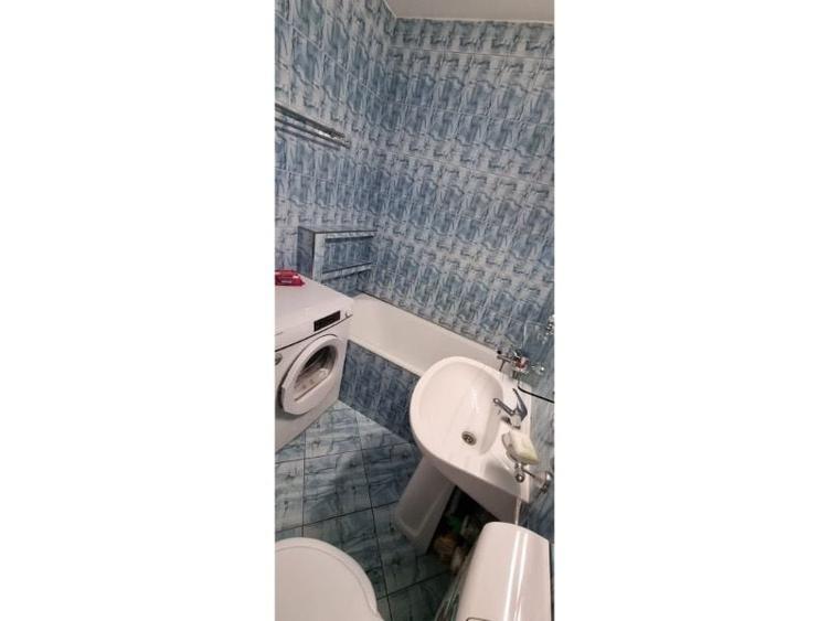 Apartament 1 camera, zona Girocului - Liviu Rebreanu - 7
