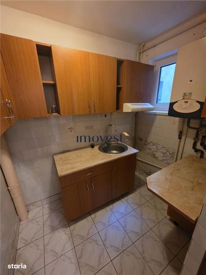 Apartament 2 Camere Micro14 - 7