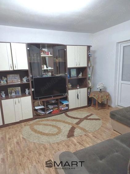 Casa 3 camere zona Orasul de jos - 2