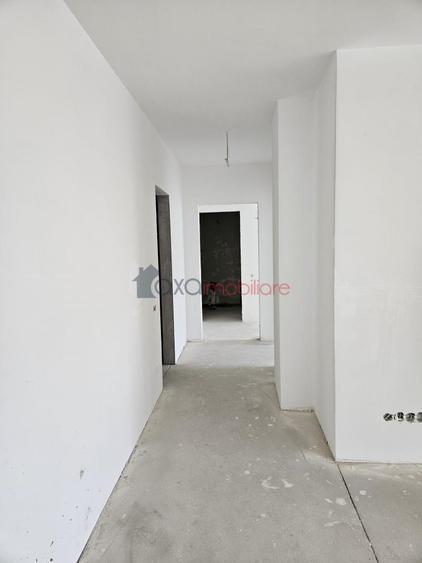 Apartament 3 camere de vanzare in Cluj-Napoca, Gheorgheni ID 6838 - 7