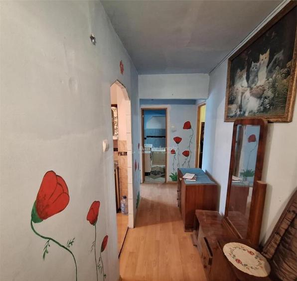 Bocsa, apt.2 cam,cf1.decom.MFA - 4