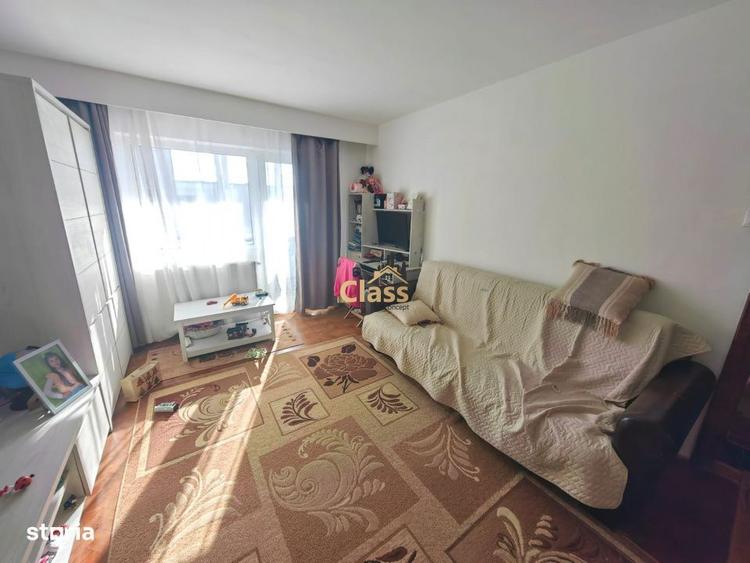 Apartament 2 camere | Decomandat | 50 mpu | Zona Dunarii Intre Lacuri - 7