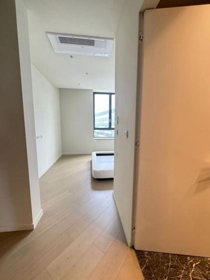 Penthouse 4 camere Aviatiei Super View - 8