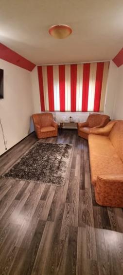 Apartament 2 camere Progresu, parter cu balcon mare. - 8