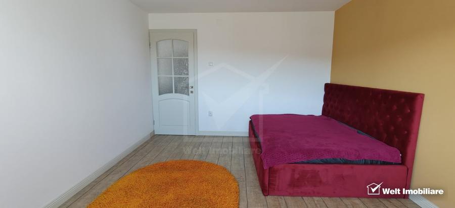 Casă individuală cu 1800 mp teren, Moristi (15km de Cluj) - 8