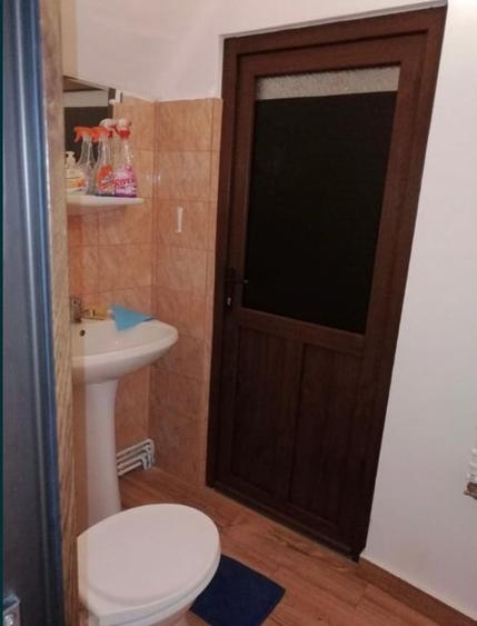 Inchiriere casa pt. birou, 100 mp+ curte 343 mp.,1450Eur, Marasti - 7