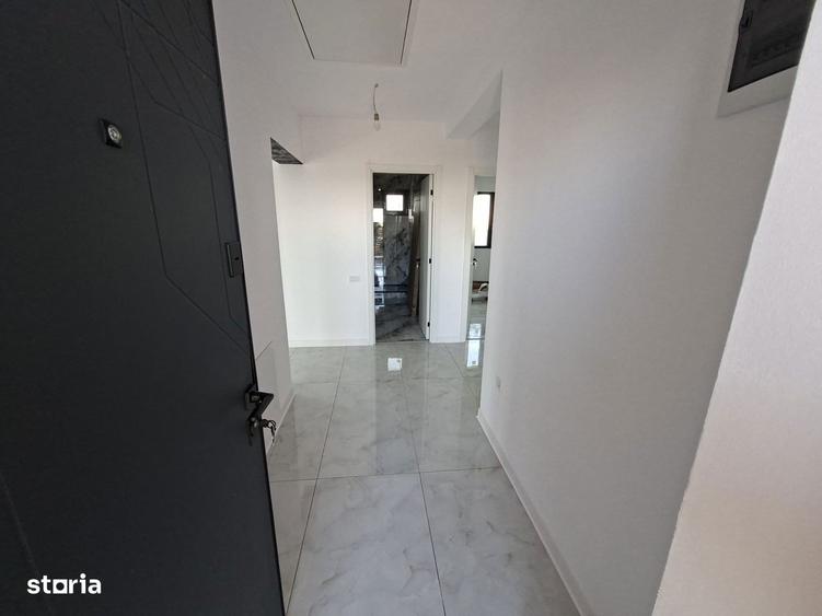 Casa Parter / 3 camere / Com.Berceni / COMISION 0 % - 8