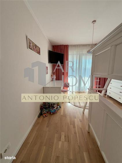 Apartament 3 camere,curte proprie,2 locuri de parcare, Ploiesti,Albert - 17