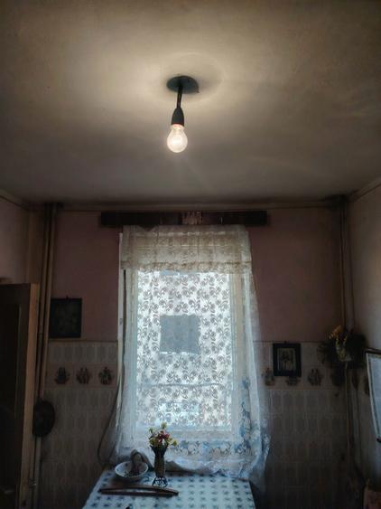 Apartament de vanzare - 2