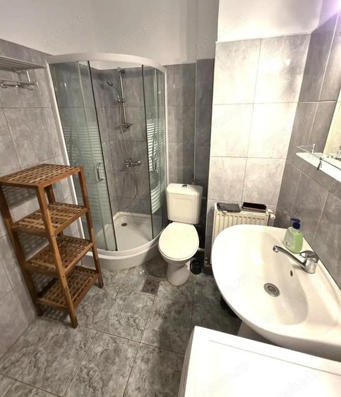 Apartament de inchiriat ultracentral, langa Parcul Eminescu - 3