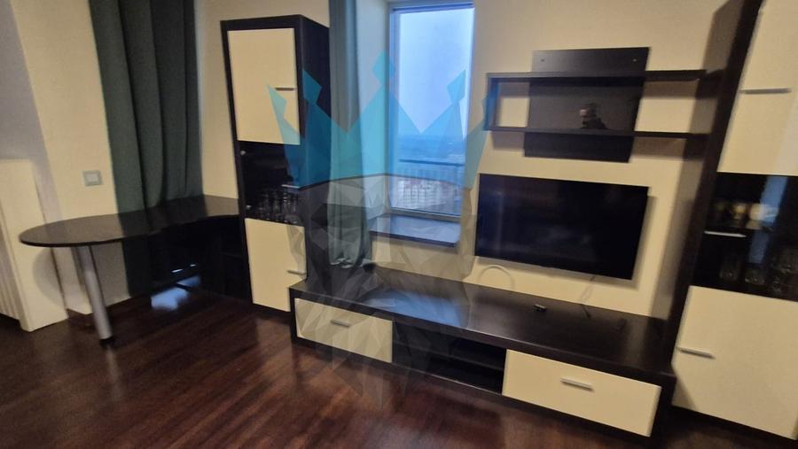 Apartament 2 Camere Asmita Gardens Vacaresti Bucuresti - 5