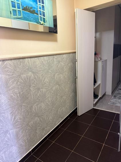 Apartament 2 camere - 1