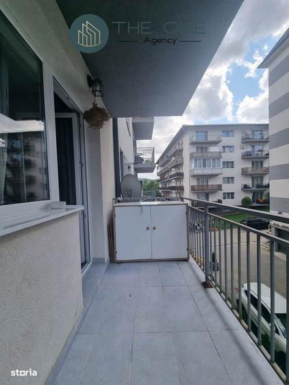 Apartament 2 camere - DECOMANDAT, parcare subterana | VIVO - 2