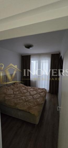 2 camere | Militari – Bd. Timișoara | Avangarde Grande Village - 1