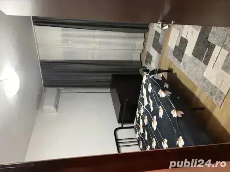 Apartament 2 camere ultracentral - 5