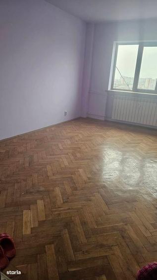 Gara , Decomandat,pre? 82.000 euro - 3