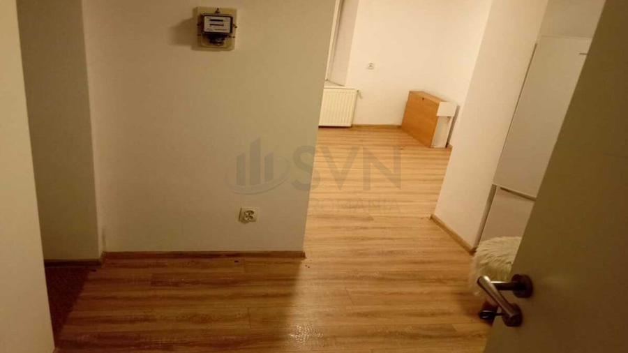 REA1027979 Garsoniera 20mp I De Vanzare I Calea Victoriei I Centrul Vechi - 3
